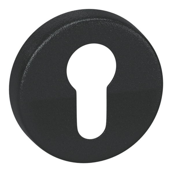 Afbeelding - https-www-ez-catalog-nl-Asset-a578249897df4c3bbb8ba7b153e076a8-ImageFullSize-2R12-WCX-BL-PC-rozet-zwart-jpg